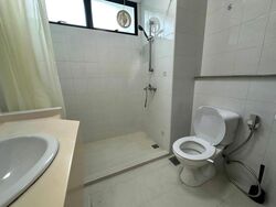 Fernwood Towers (D15), Condominium #524119111